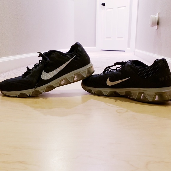 nike air max tailwind 7